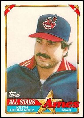 90TAAS 8 Keith Hernandez.jpg